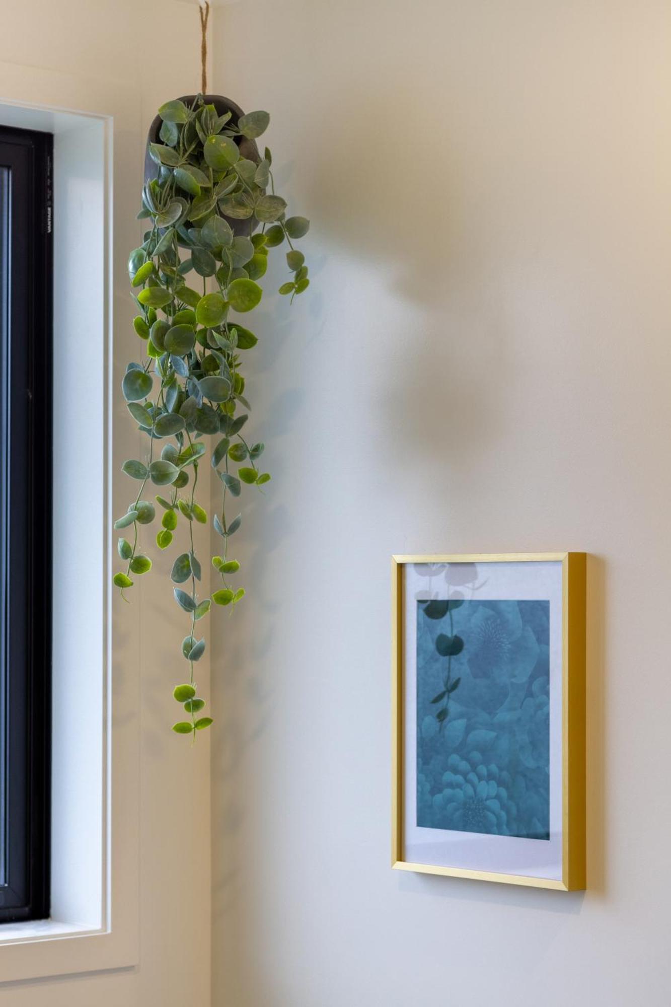 Serene Living 2 Bed With Carpark 基督城 外观 照片
